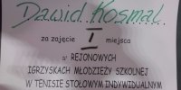 20170317_122959_wynik.jpg