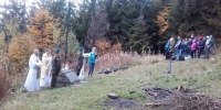 20171014_141159_wynik.jpg