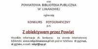 Z_obiektywem_przez_powiat_plakat.jpg