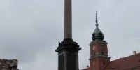 warszawa_strona_020.jpg