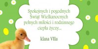 Życzenia wielkanocne VIIa.jpg